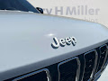 2025 Jeep Grand Cherokee L Laredo X