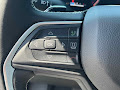 2025 Jeep Grand Cherokee L Laredo X