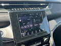 2025 Jeep Grand Cherokee L Laredo X