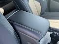 2025 Jeep Grand Cherokee L Laredo X