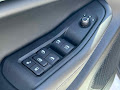 2025 Jeep Grand Cherokee L Laredo X