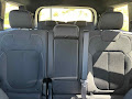 2025 Jeep Grand Cherokee L Laredo X