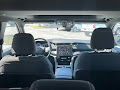 2025 Jeep Grand Cherokee L Laredo X