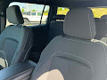 2025 Jeep Grand Cherokee L Laredo X