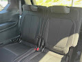 2025 Jeep Grand Cherokee L Laredo X