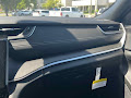 2025 Jeep Grand Cherokee L Laredo X