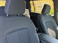 2025 Jeep Grand Cherokee L Laredo X