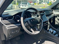 2025 Jeep Grand Cherokee L Laredo X