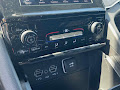 2025 Jeep Grand Cherokee L Laredo X
