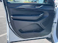 2025 Jeep Grand Cherokee L Laredo X