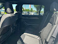 2025 Jeep Grand Cherokee L Laredo X