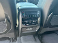 2025 Jeep Grand Cherokee L Laredo X