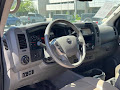 2020 Nissan NV Passenger NV3500 HD SL