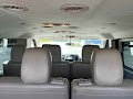 2020 Nissan NV Passenger NV3500 HD SL