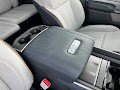 2025 RAM 1500 Tungsten