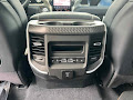 2025 RAM 1500 Tungsten