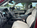2025 RAM 1500 Tungsten