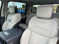 2025 RAM 1500 Tungsten