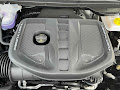 2025 RAM 1500 Tungsten