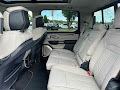 2025 RAM 1500 Tungsten