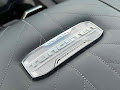 2025 RAM 1500 Tungsten