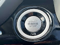2025 RAM 1500 Tungsten