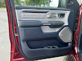 2025 RAM 1500 Tungsten