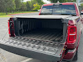 2025 RAM 1500 Tungsten