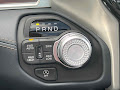 2025 RAM 1500 Tungsten