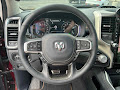 2025 RAM 1500 Tungsten