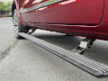 2025 RAM 1500 Tungsten