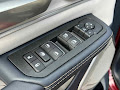 2025 RAM 1500 Tungsten
