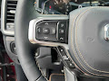2025 RAM 1500 Tungsten