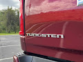2025 RAM 1500 Tungsten