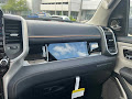 2025 RAM 1500 Tungsten