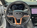 2025 Jeep Grand Cherokee L Summit Reserve