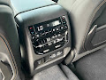 2025 Jeep Grand Cherokee L Summit Reserve