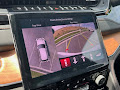 2025 Jeep Grand Cherokee L Summit Reserve
