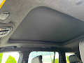 2025 Jeep Grand Cherokee L Summit Reserve