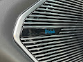 2025 Jeep Grand Cherokee L Summit Reserve