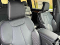 2025 Jeep Grand Cherokee L Summit Reserve