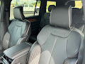 2025 Jeep Grand Cherokee L Summit Reserve