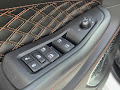 2025 Jeep Grand Cherokee L Summit Reserve