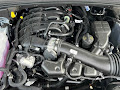 2025 Jeep Grand Cherokee L Summit Reserve