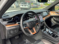 2025 Jeep Grand Cherokee L Summit Reserve