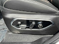 2025 Jeep Grand Cherokee L Summit Reserve