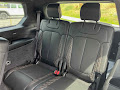 2025 Jeep Grand Cherokee L Summit Reserve