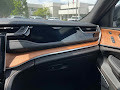 2025 Jeep Grand Cherokee L Summit Reserve