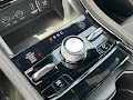 2025 Jeep Grand Cherokee L Summit Reserve