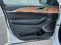 2025 Jeep Grand Cherokee L Summit Reserve